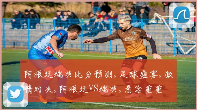 阿根廷瑞典比分预测,足球盛宴,激情对决,阿根廷VS瑞典,悬念重重